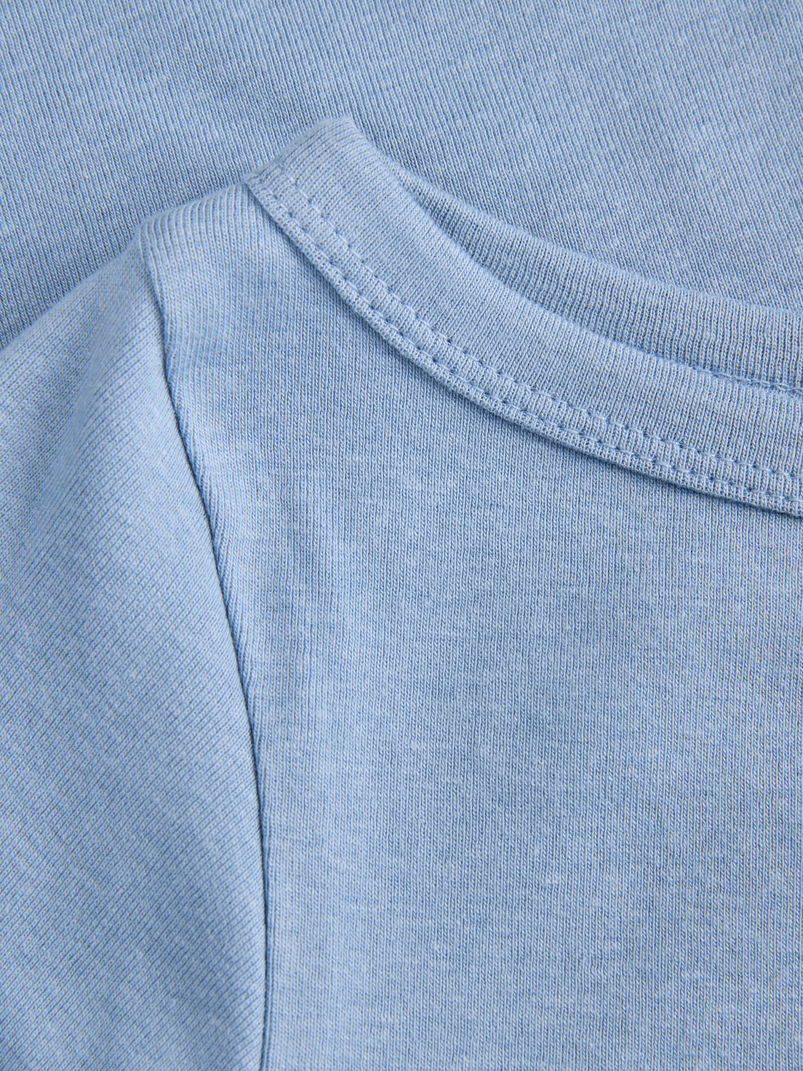 model_shot-detail